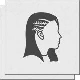 Ladies’ Hairdressing