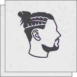 Men’s Hairdressing