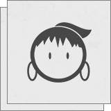 Children’s Hairdressing