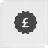 Prices