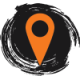 tree services northern suburbs of brisbane