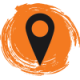 Tree services inner suburbs of brisbane