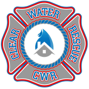 Clear Water Rescue Clear Water Rescue