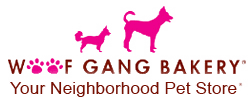 Pet Grooming Wilmington, NC