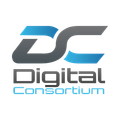 digital consortium, digital marketing portland, digital marketing portland or