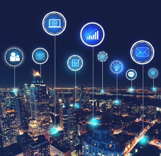 digital consortium, digital marketing agency portland, digital marketing agency portland oregon