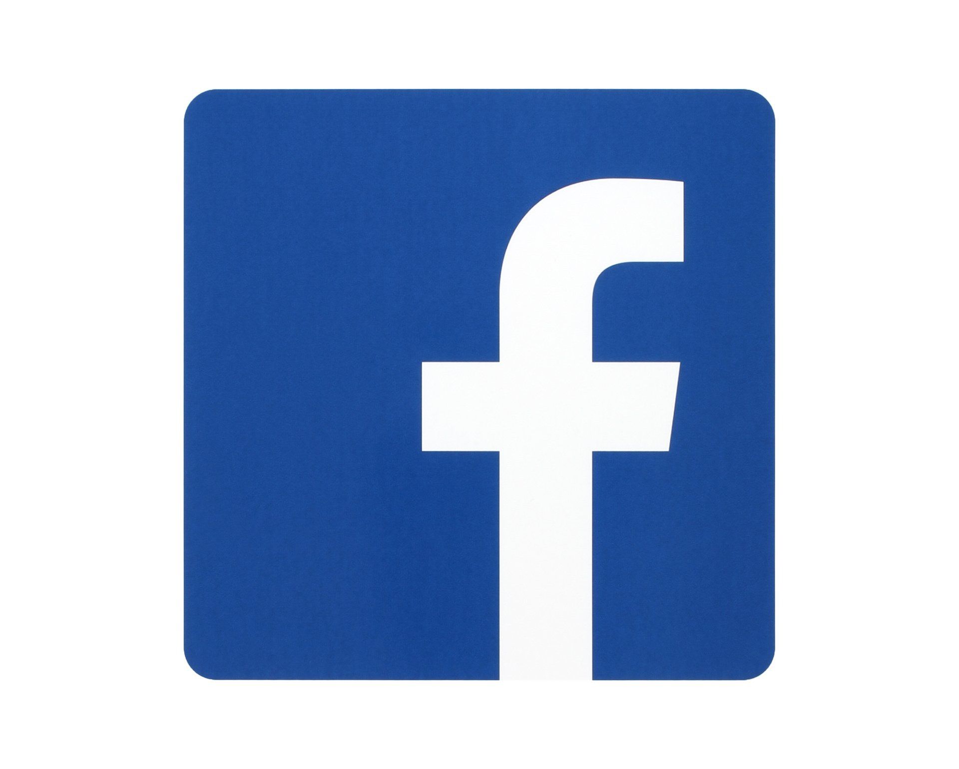 portland social media marketing agency