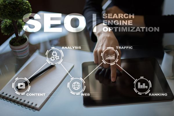 local seo portland, portland local seo
