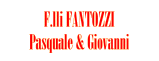 GASOLIO, KEROSENE E NAFTA_logo