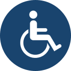 Personal Injury - Law in Shelburne Falls, MA