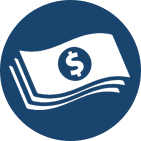 Bankruptcy Law - Law in Shelburne Falls, MA