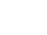 cartello open- ICONA