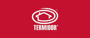 Termidor