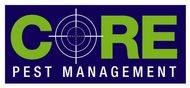 Pest Management in Sunshine Coast Pest Management in Sunshine Coast