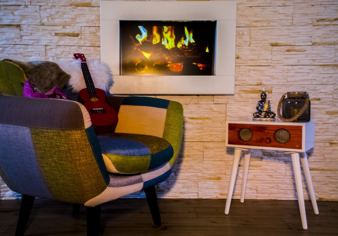 radiotafel