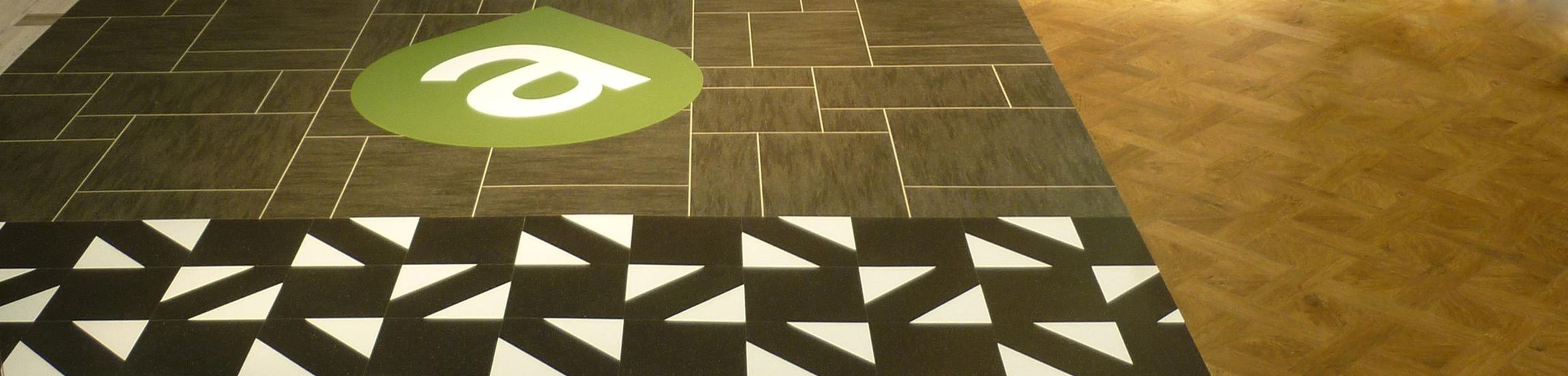 Professional commercial and residential flooring in Clitheroe