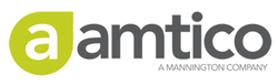 amtico logo