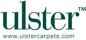 ulster logo