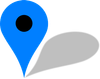 blue-pin-clip-art-1625804 (1)