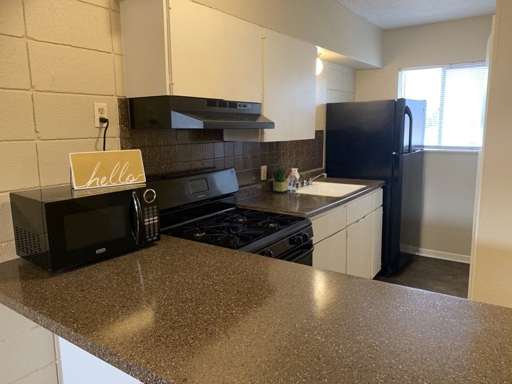500 Elmwood