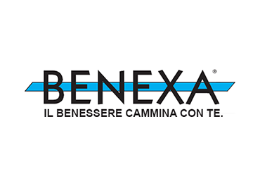 logo Benexa