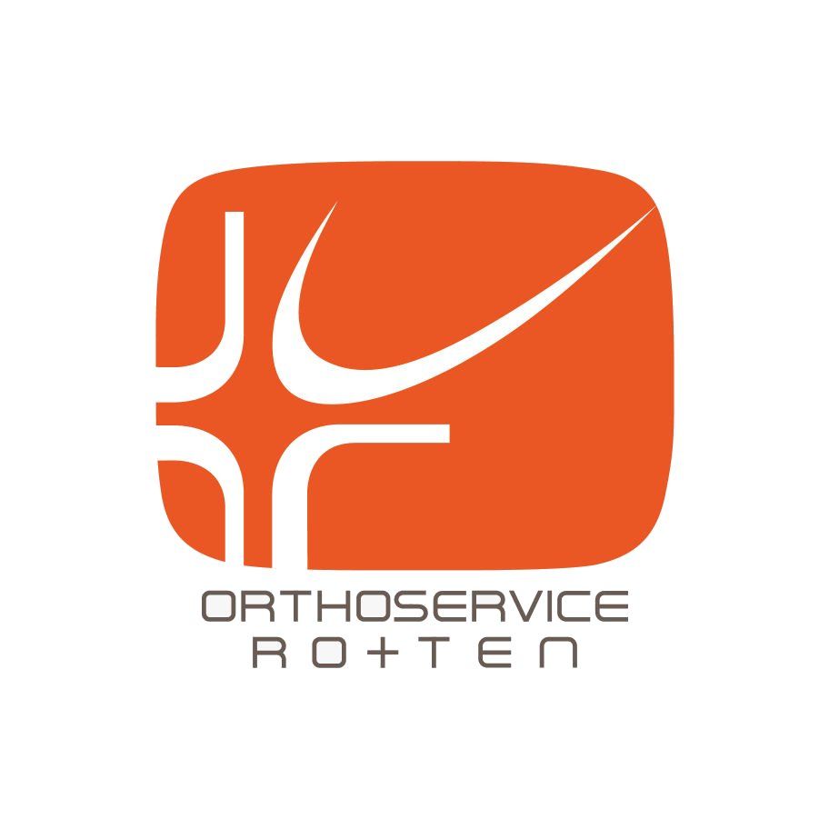 Logo Orthoservice
