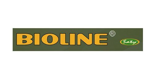 Logo Bioline