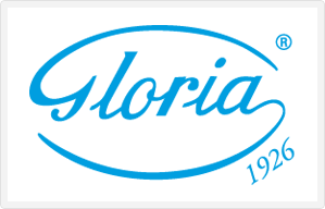 Logo Gloria