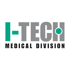 Logo I-Tech