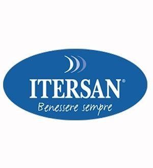 Logo Itersan