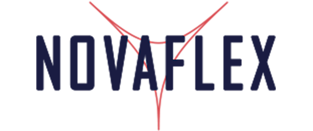 Logo Ovafle