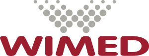 Logo Vime