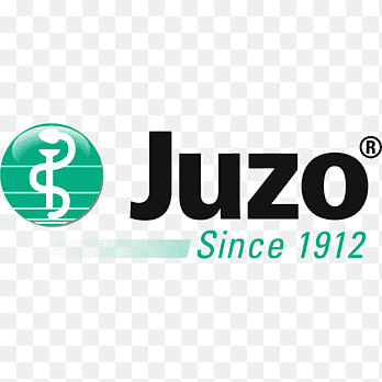 Logo Juzo