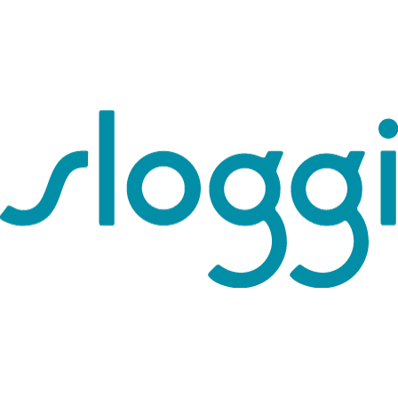 Logo Sloggy