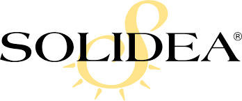 Logo Solidea