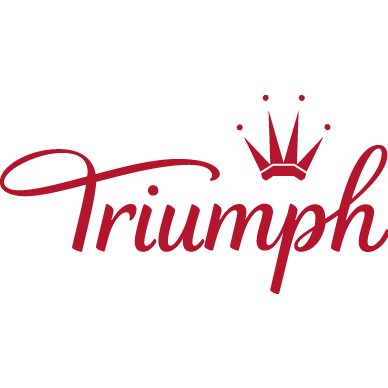 Logo Triumph