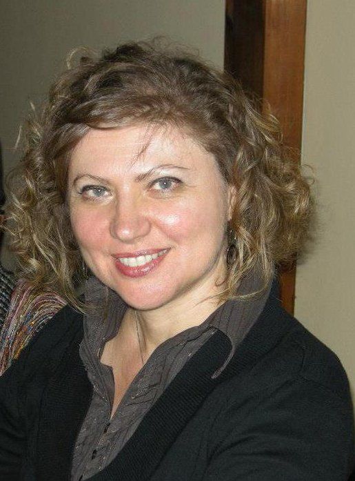 Titolare negozio