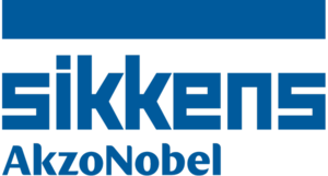 Sikkens AknoNoble Sikkens AknoNoble