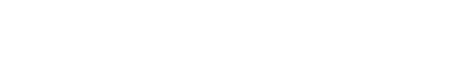 image for bethel youth ministry