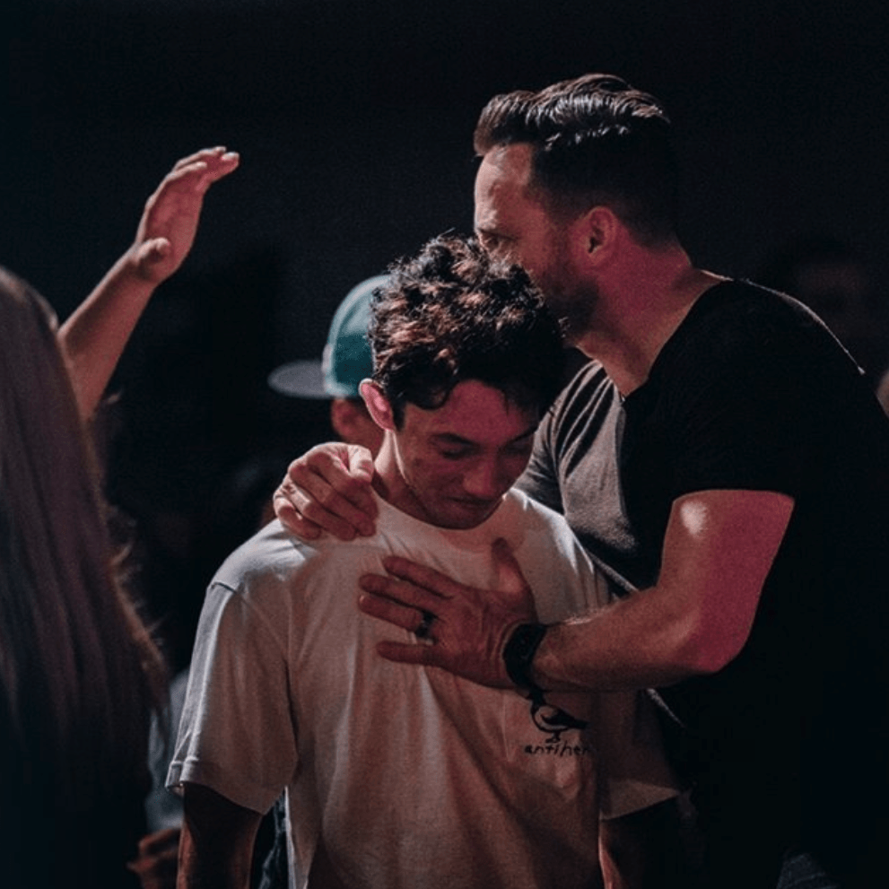 picture for young saints bethel