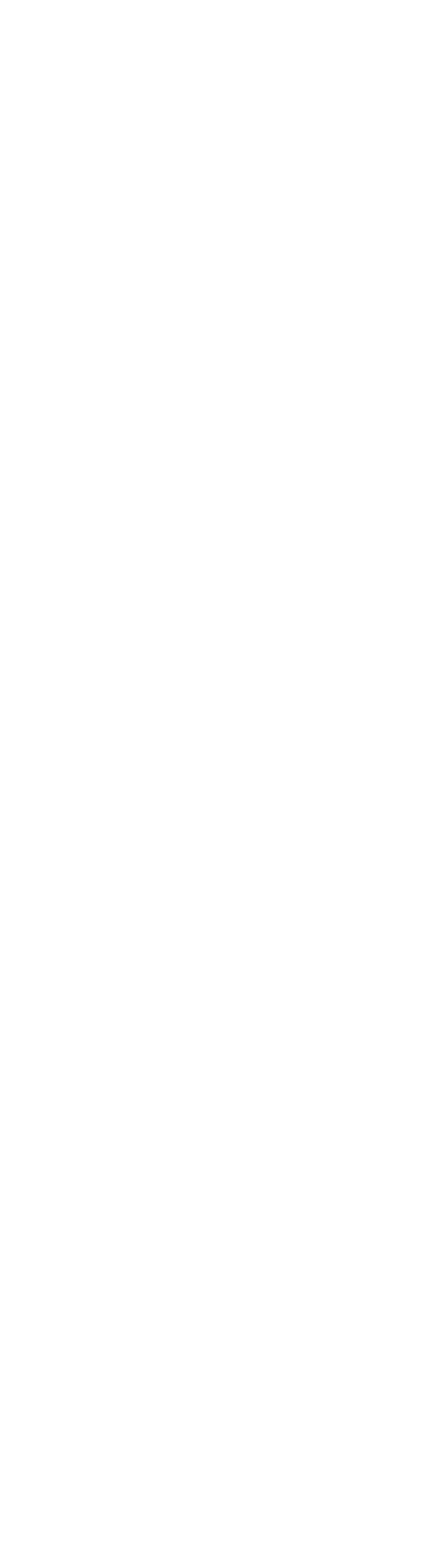 tom crandall logo