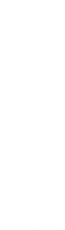 tom crandall logo
