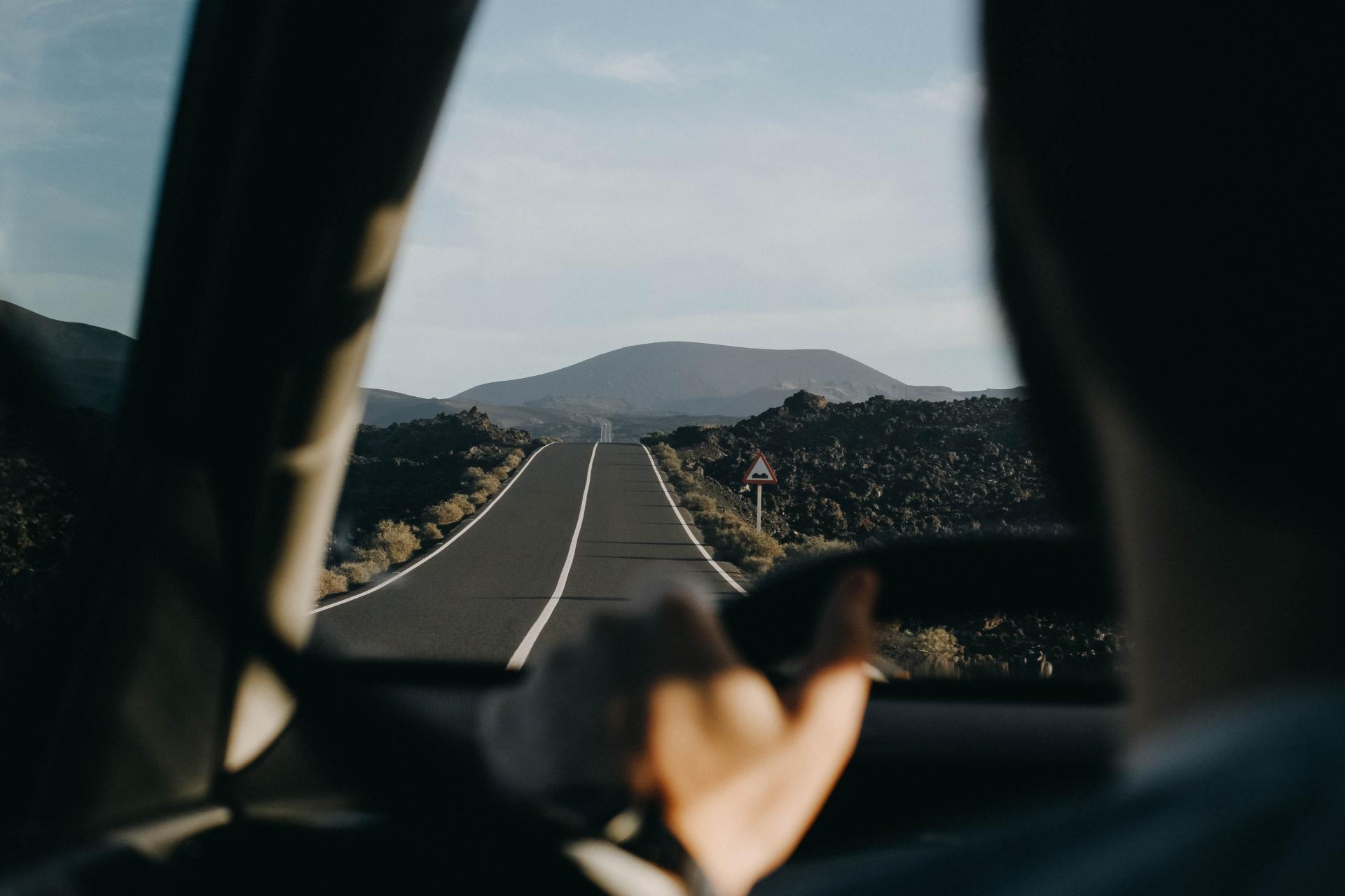 Failure isn't fatal, it’s how we learn. Our reaction to failure determines our destiny.