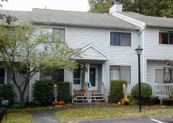 West Hartford homes for rent