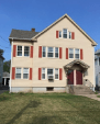 West Hartford homes for rent