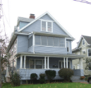 West Hartford homes for rent
