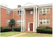 West Hartford homes for rent
