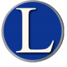 Broadway Logo