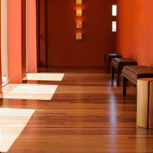 stunning floor design