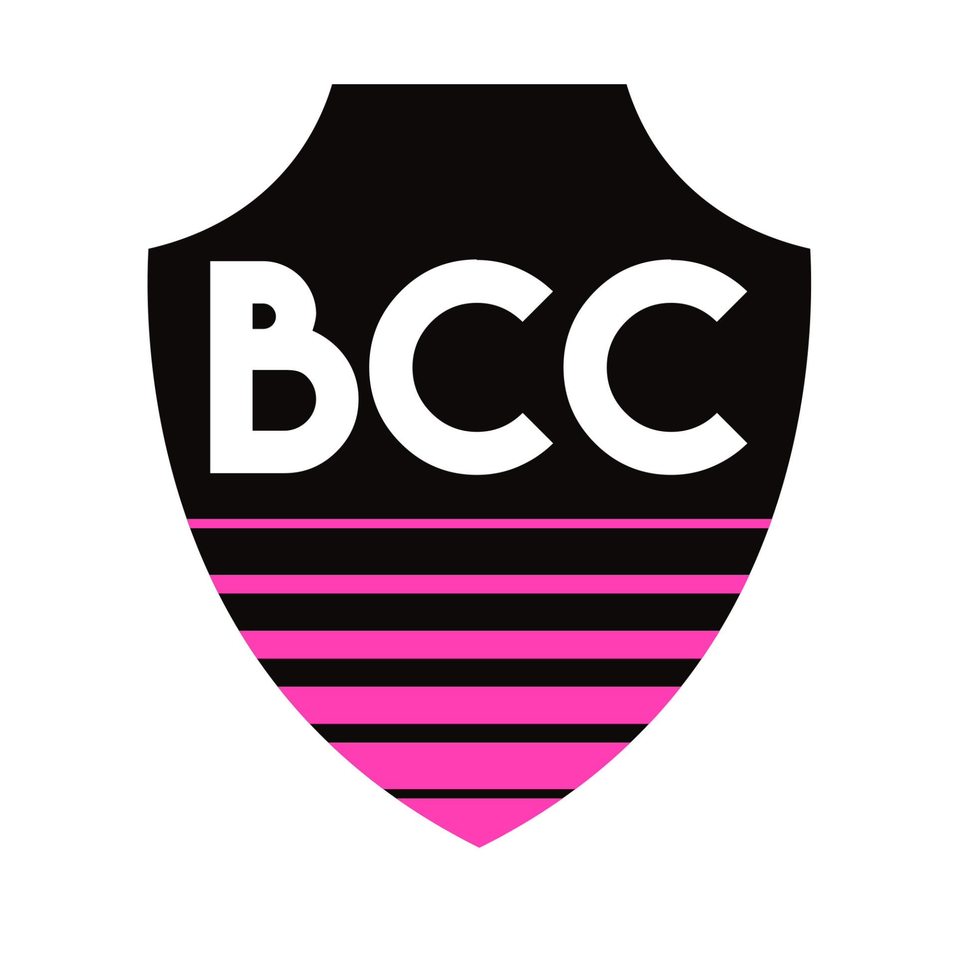 BCC Logo